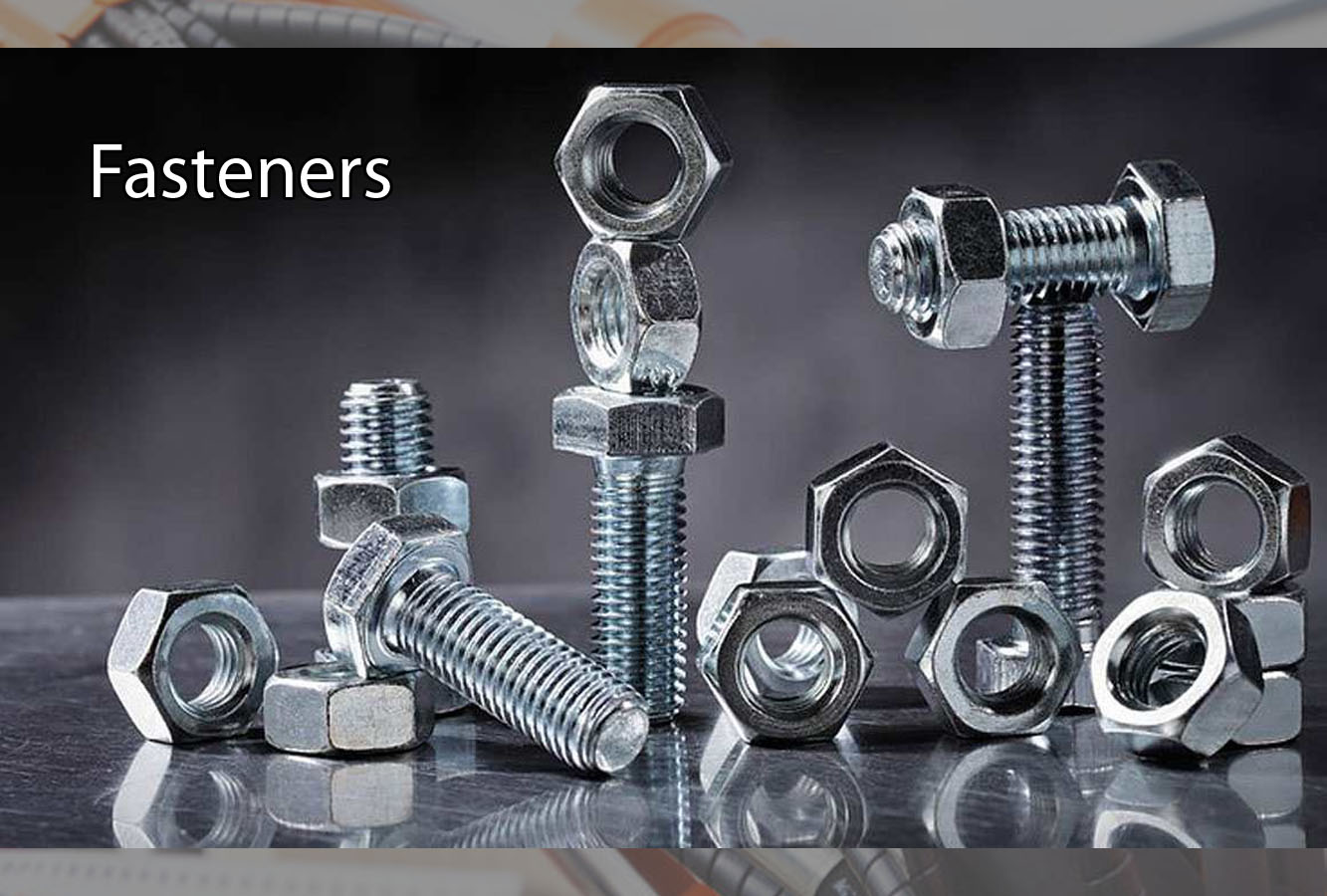 image slider